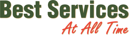 best service