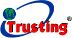 Asia Business Intergrated Sdn. Bhd.